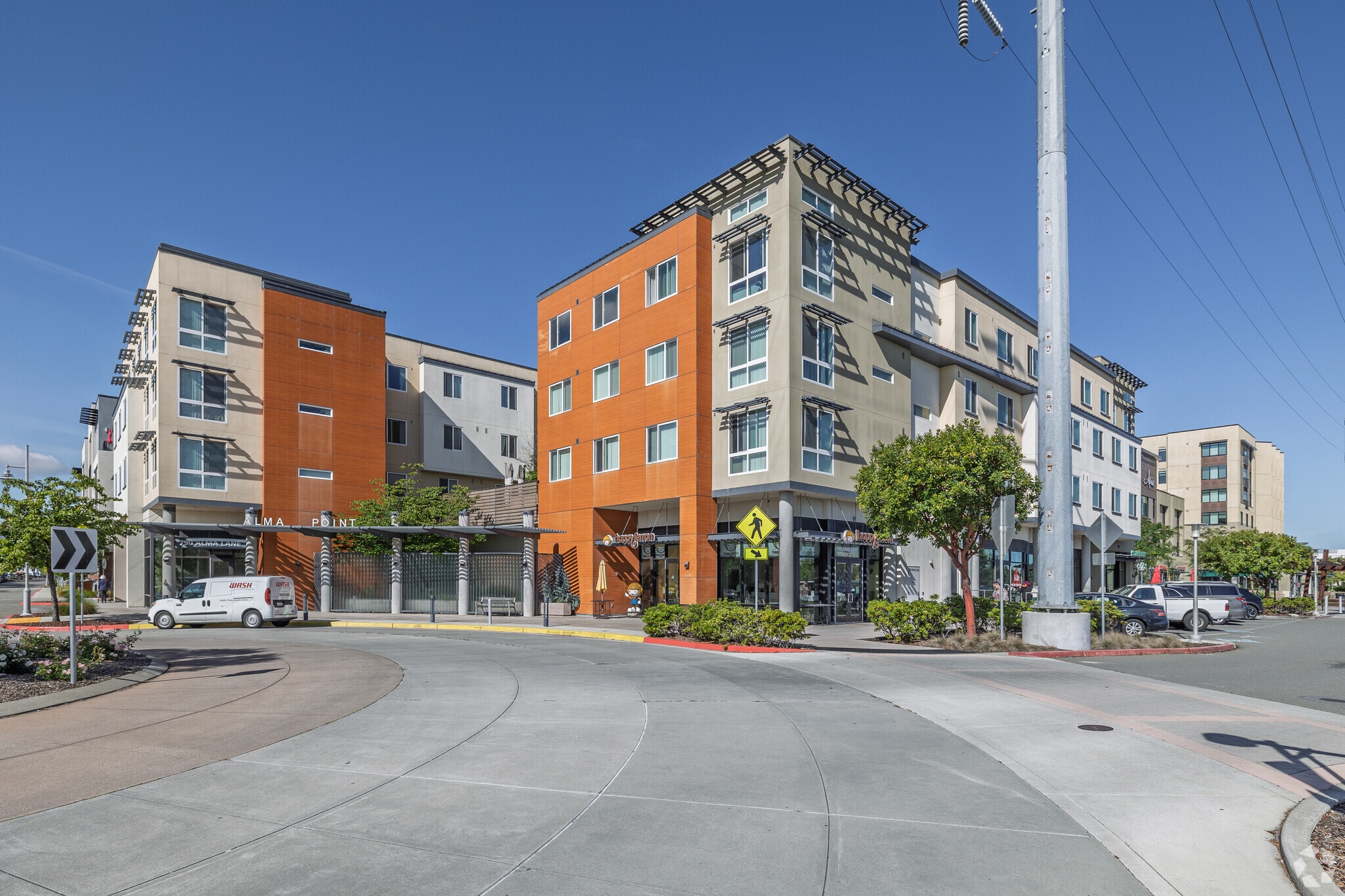790 Foster City Blvd, Foster City, CA for Rent