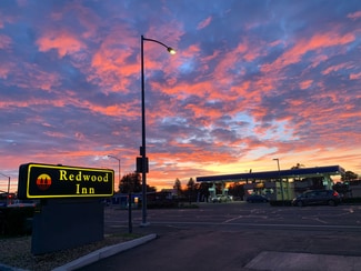 Santa Rosa, CA undefined - 1736 Santa Rosa Ave Santa Rosa, CA undefined - 1736 Santa Rosa Ave