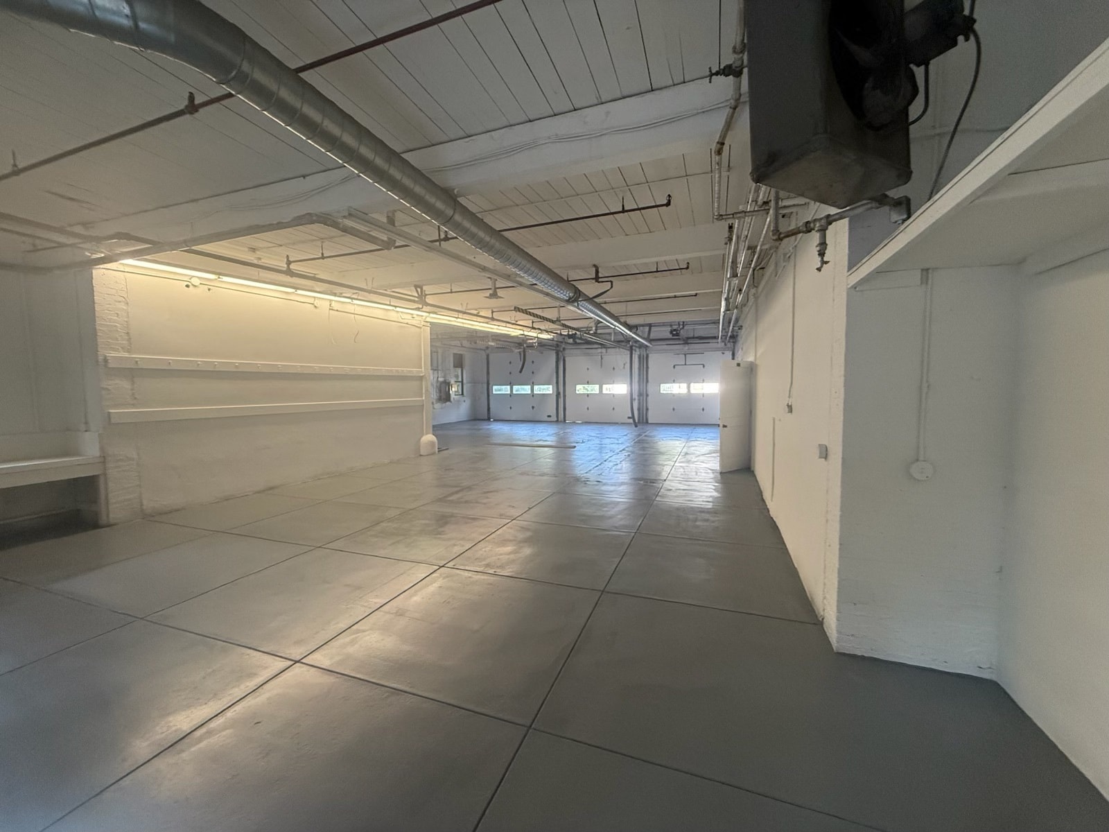15 Water St, Leicester, MA for Rent