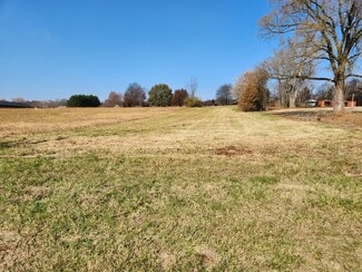 Talbott, TN Commercial - 7300 W Andrew Johnson Hwy