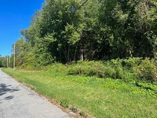 Fishkill, NY Commercial - 0 Stagedoor Rd Fishkill, NY Commercial - 0 Stagedoor Rd