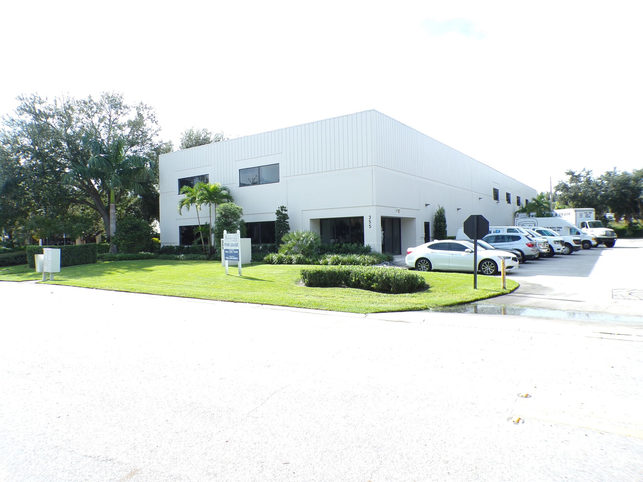 355 Hiatt Dr, Palm Beach Gardens, FL for Rent