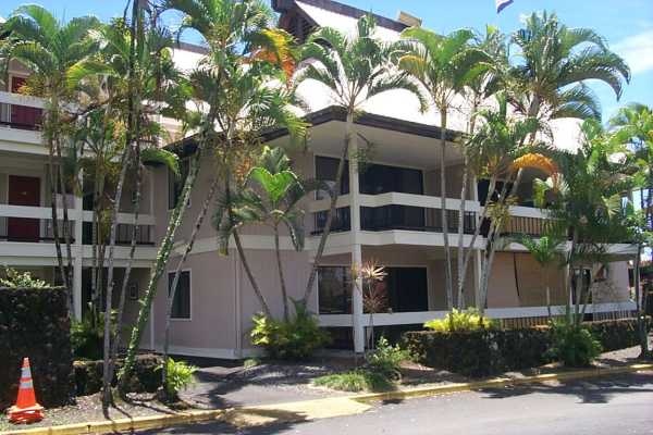 399 Hualani St, Hilo, HI for Sale