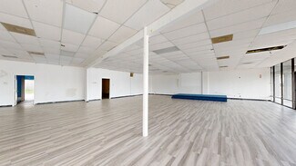 Houston, TX Retail - 14829 Bellaire Blvd