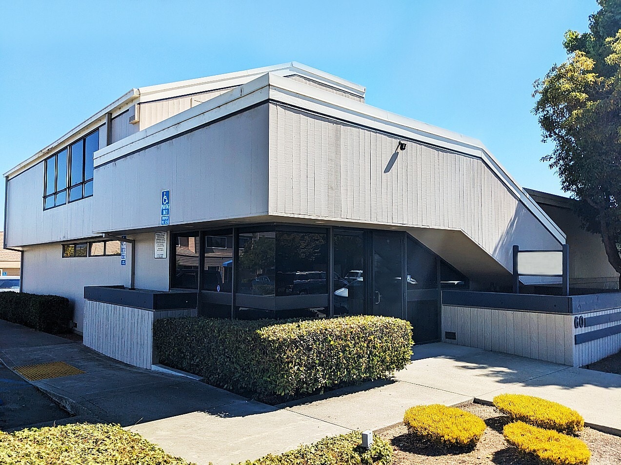 60 Penny Ln, Watsonville, CA for Rent