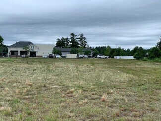 Manchester, NH Commercial Land - 11 Abingdon Way way Manchester, NH Commercial Land - 11 Abingdon Way way