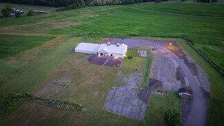 Danville, PA Office - 1459 Bloom Rd Danville, PA Office - 1459 Bloom Rd