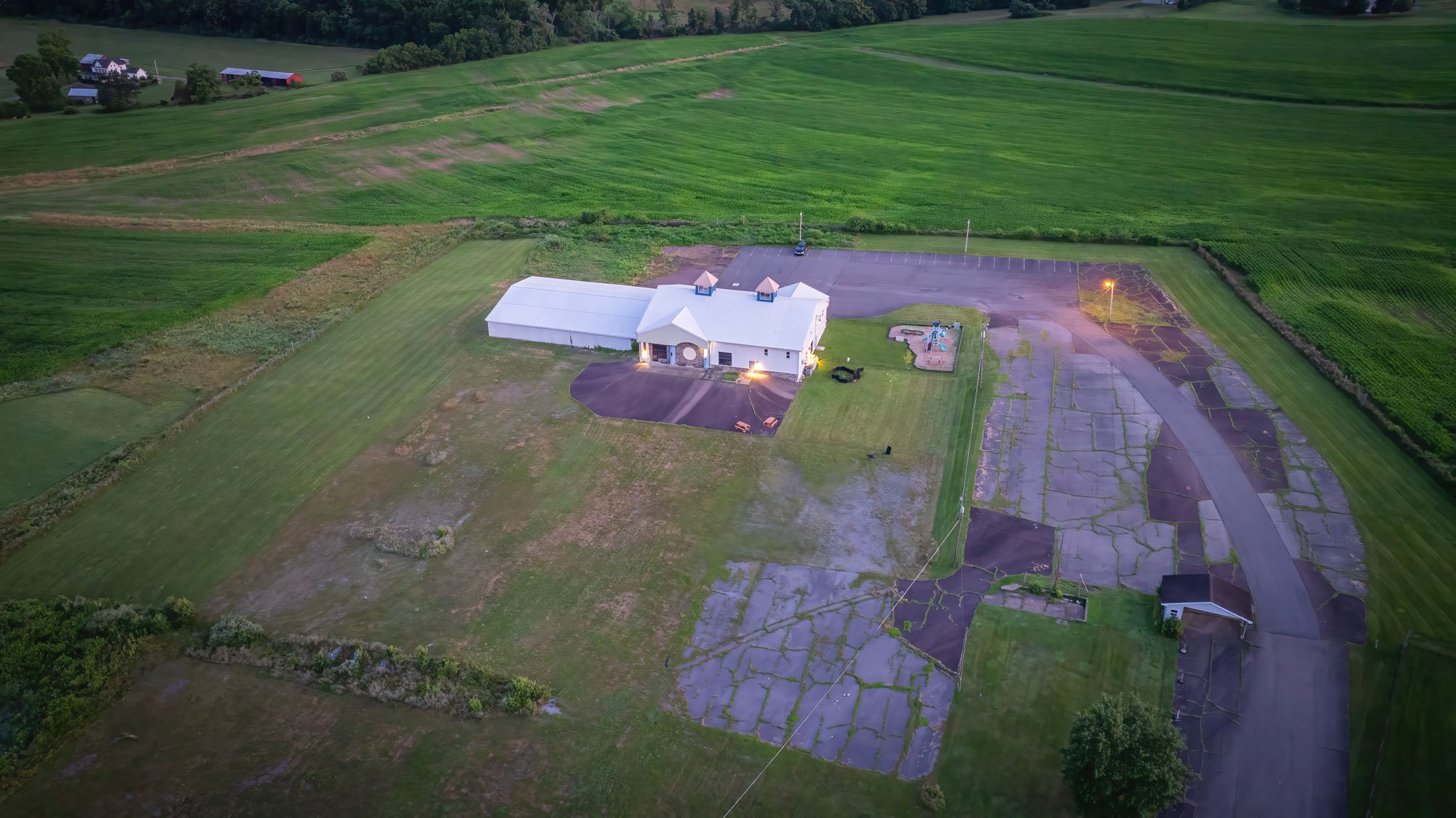 1459 Bloom Rd, Danville, PA for Sale