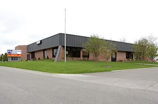 Saint Michael, MN Retail - 701 SE Central Ave E