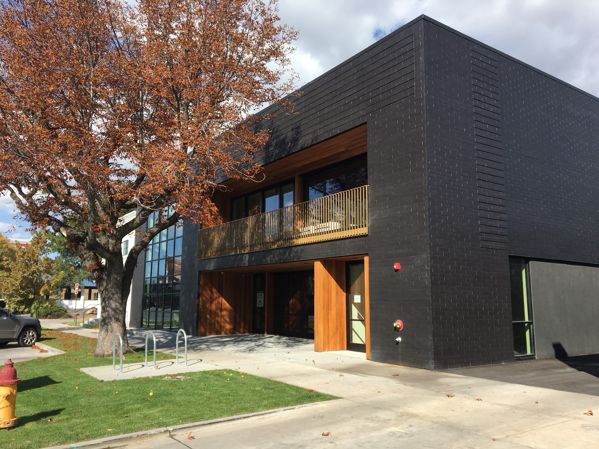 155 E 900 S, Salt Lake City, UT for Rent