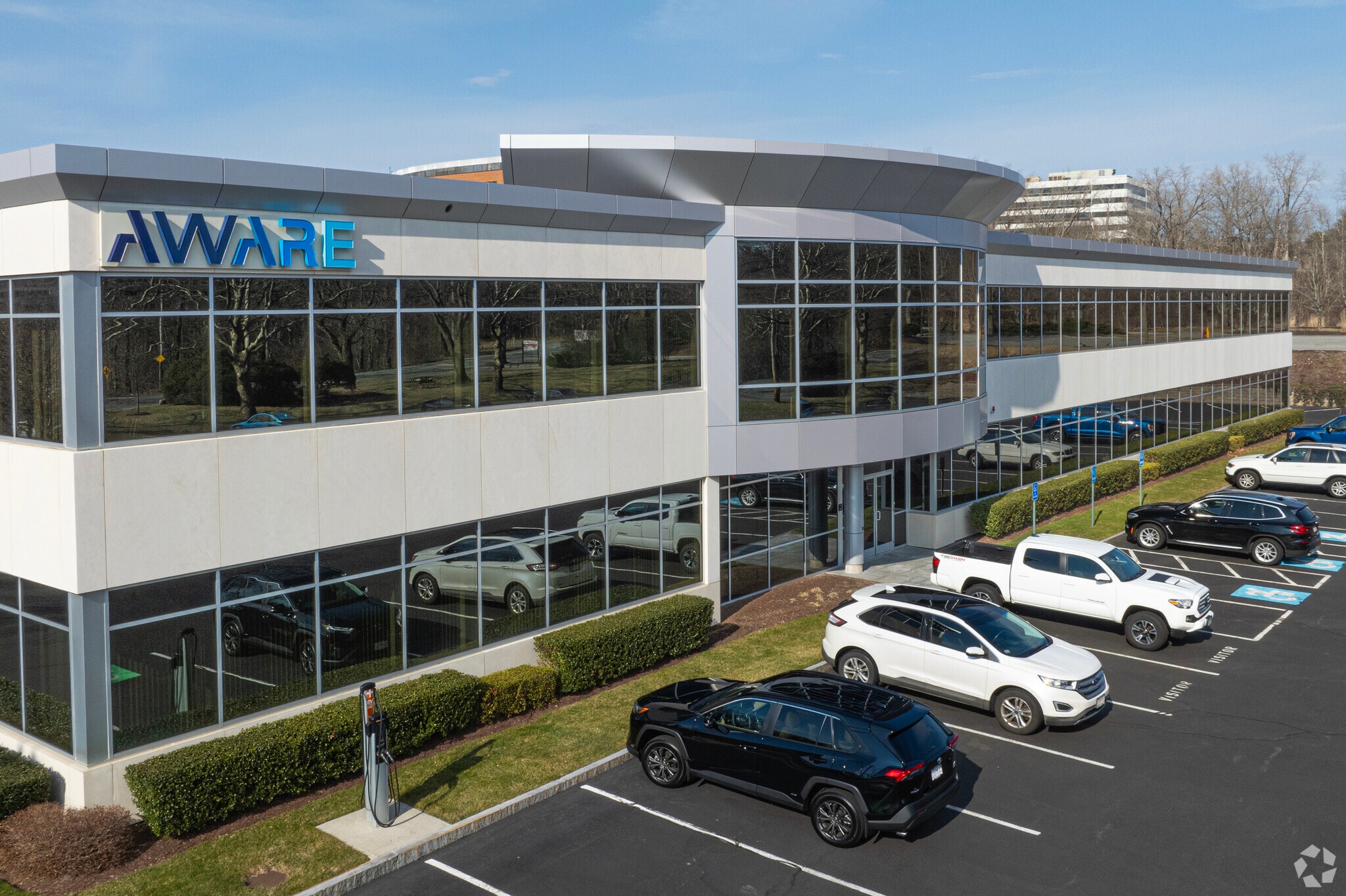 76 Blanchard Rd, Burlington, MA for Rent