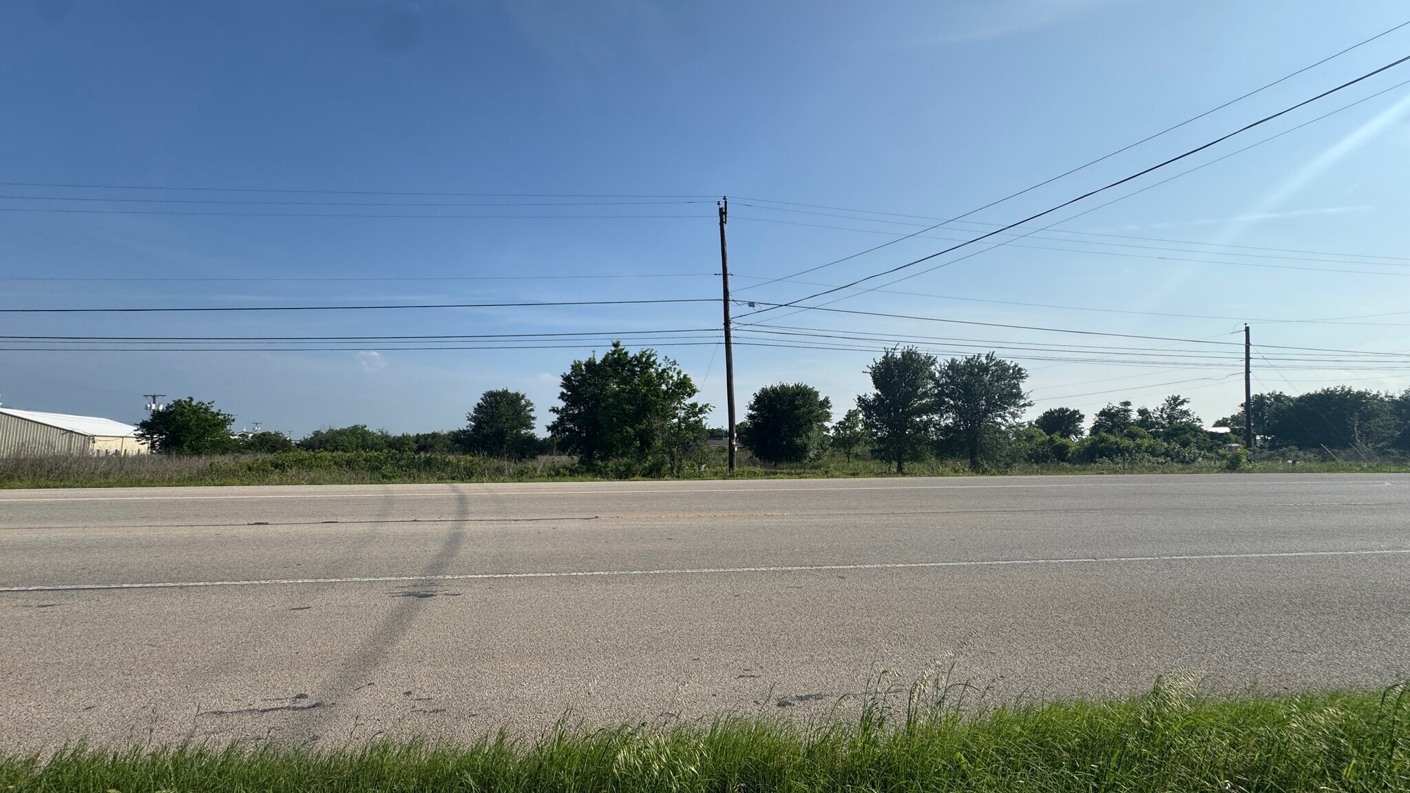 5000 TX-29, Georgetown, TX for Sale