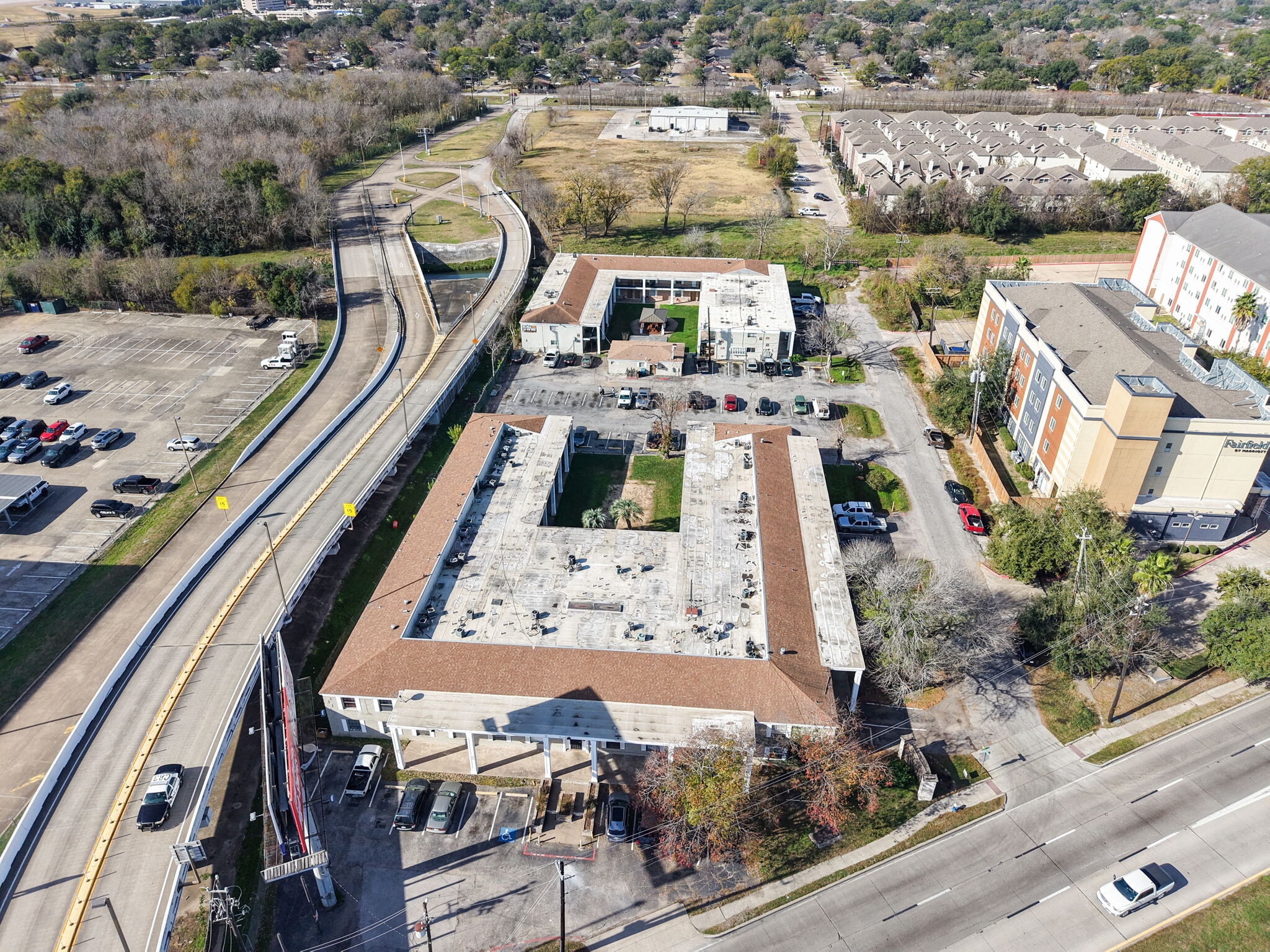 8800 Gulf Fwy, Houston, TX for Sale