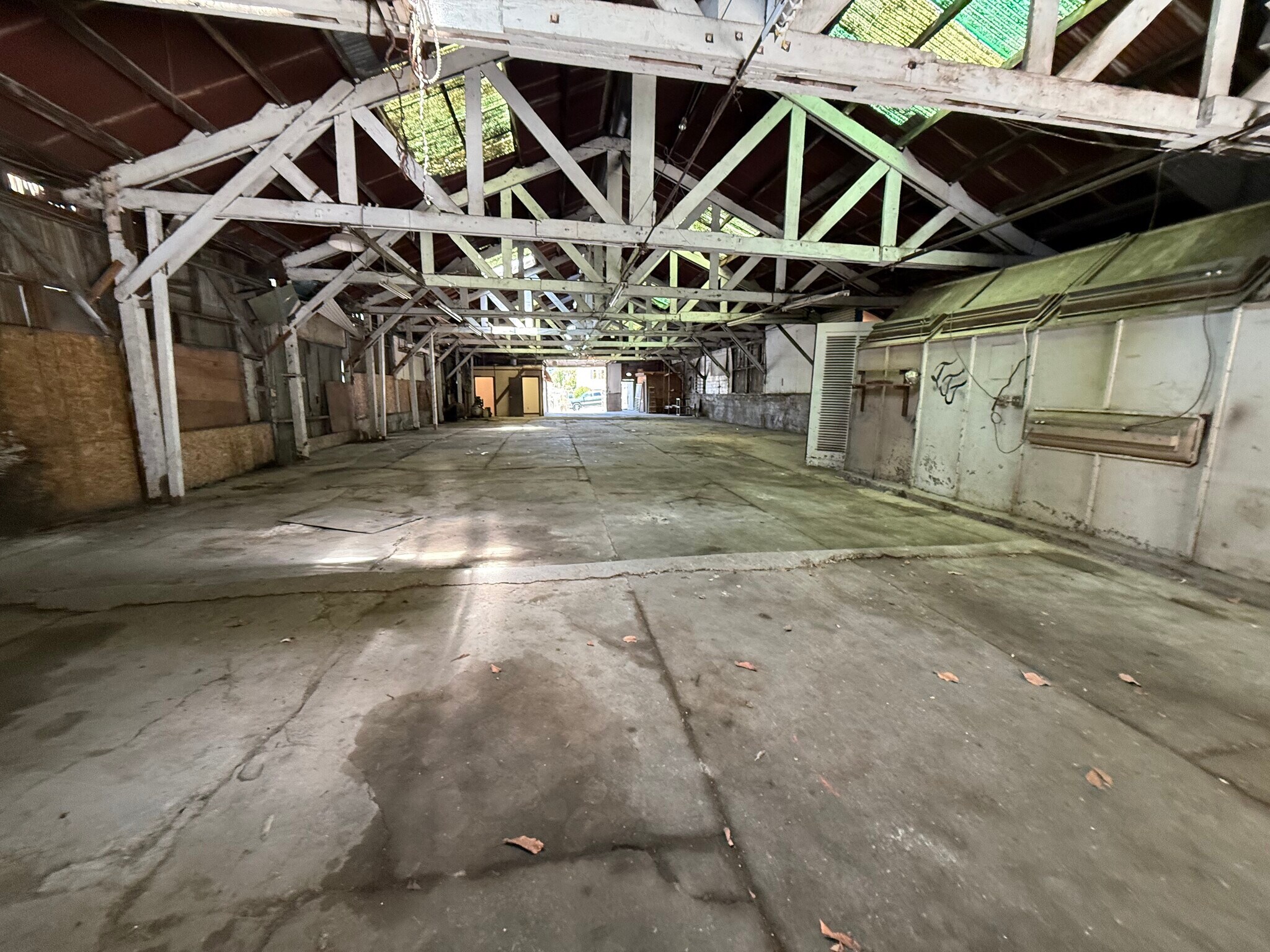 533 Carolina St, Vallejo, CA for Sale
