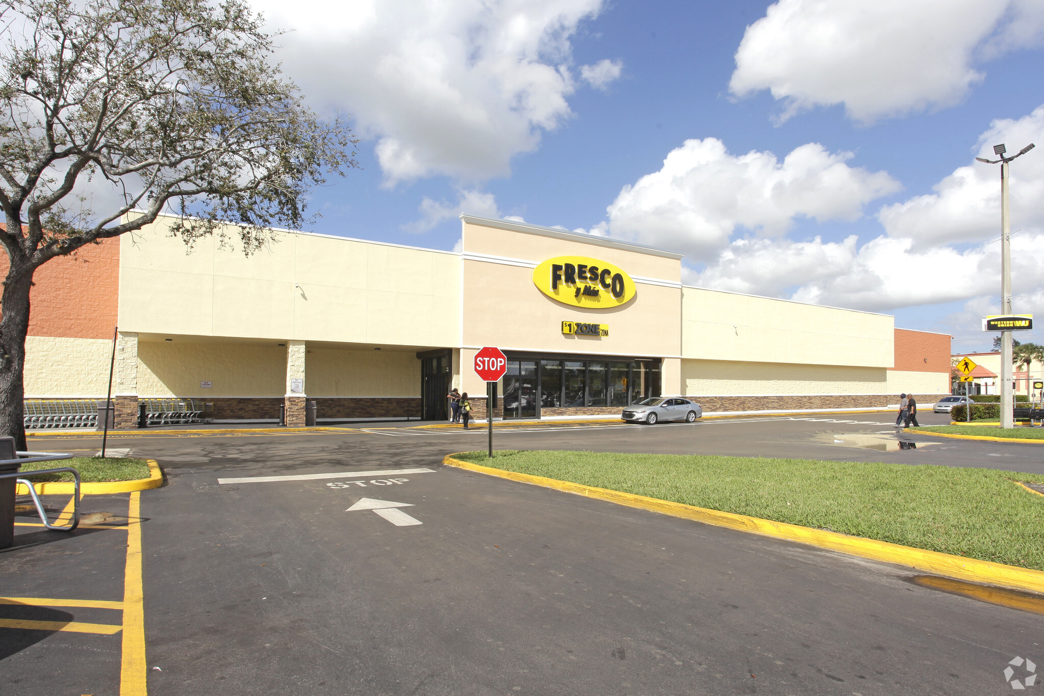 1531 N State Road 7, Lauderhill, FL for Rent