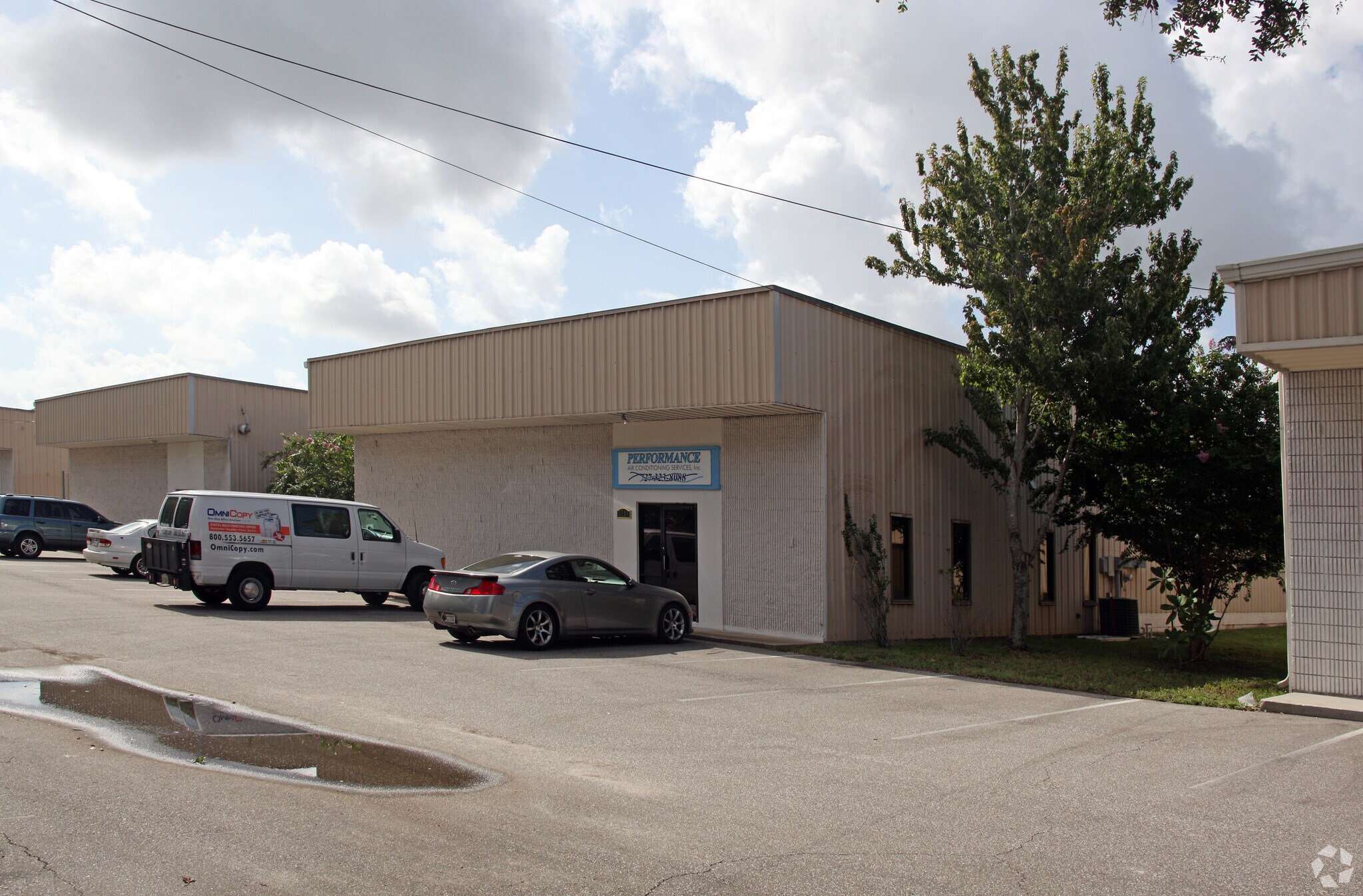 6186 N 126th Ave, Largo, FL for Rent
