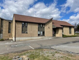91 Willenbrock Rd  