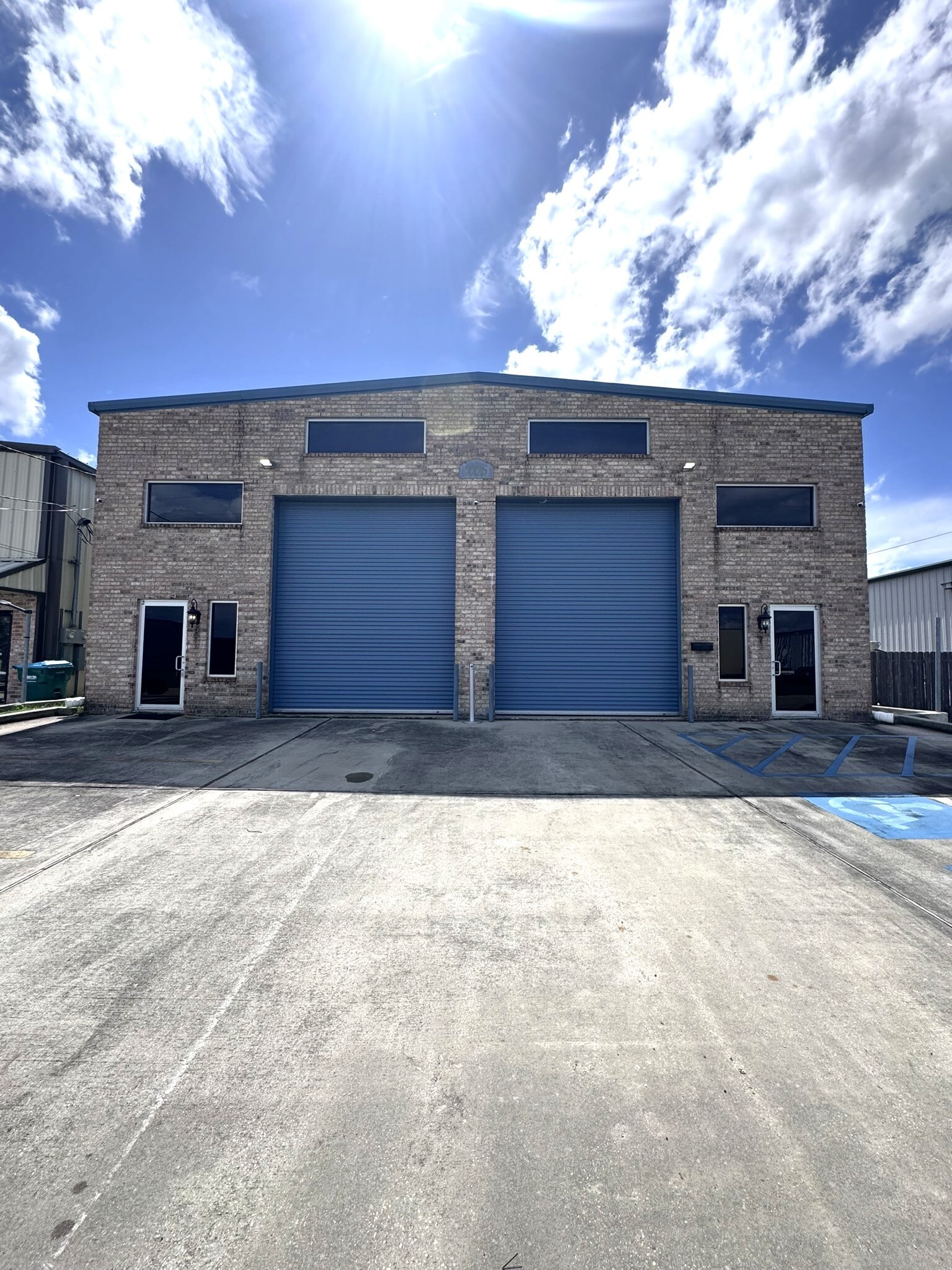 2225 Kingston St, Kenner, LA for Sale