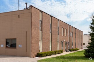 15705-15715 Sturgeon St  