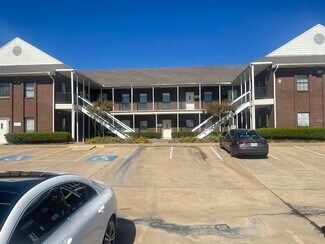 Lewisville, TX undefined - 650 S Edmonds Ln