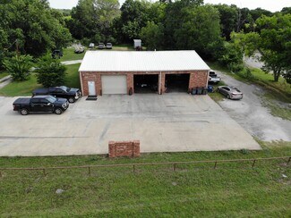 Red Oak, TX undefined - 966 E Ovilla Rd Red Oak, TX undefined - 966 E Ovilla Rd