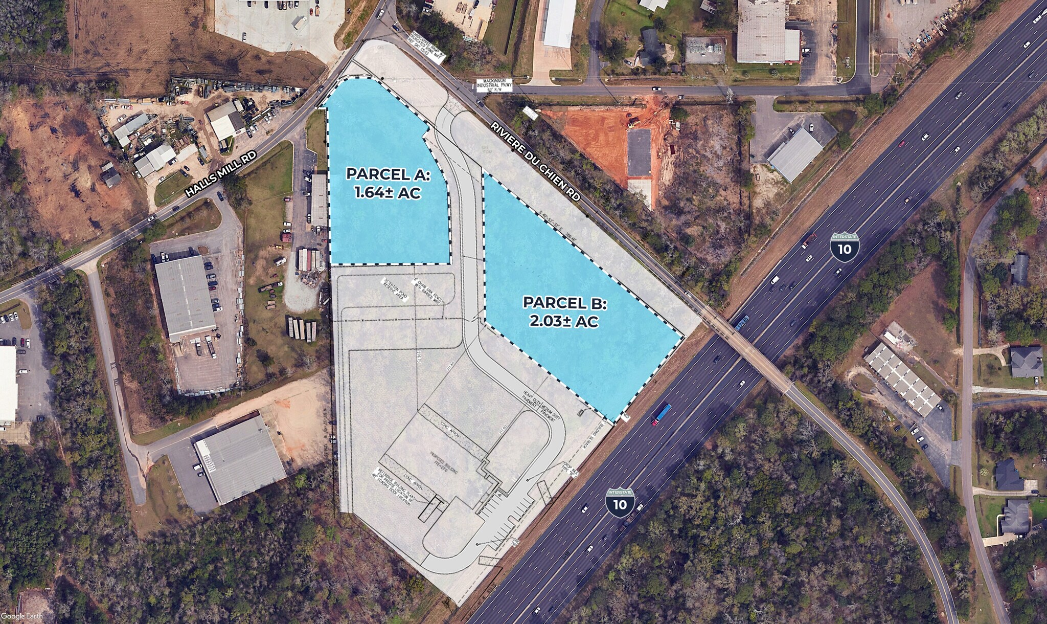 3500 Riviere du Chien Ct, Mobile, AL for Sale