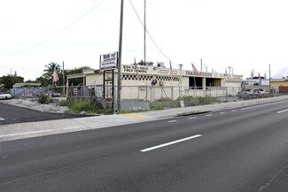 Hollywood, FL Retail - 2223 Pembroke Rd Hollywood, FL Retail - 2223 Pembroke Rd