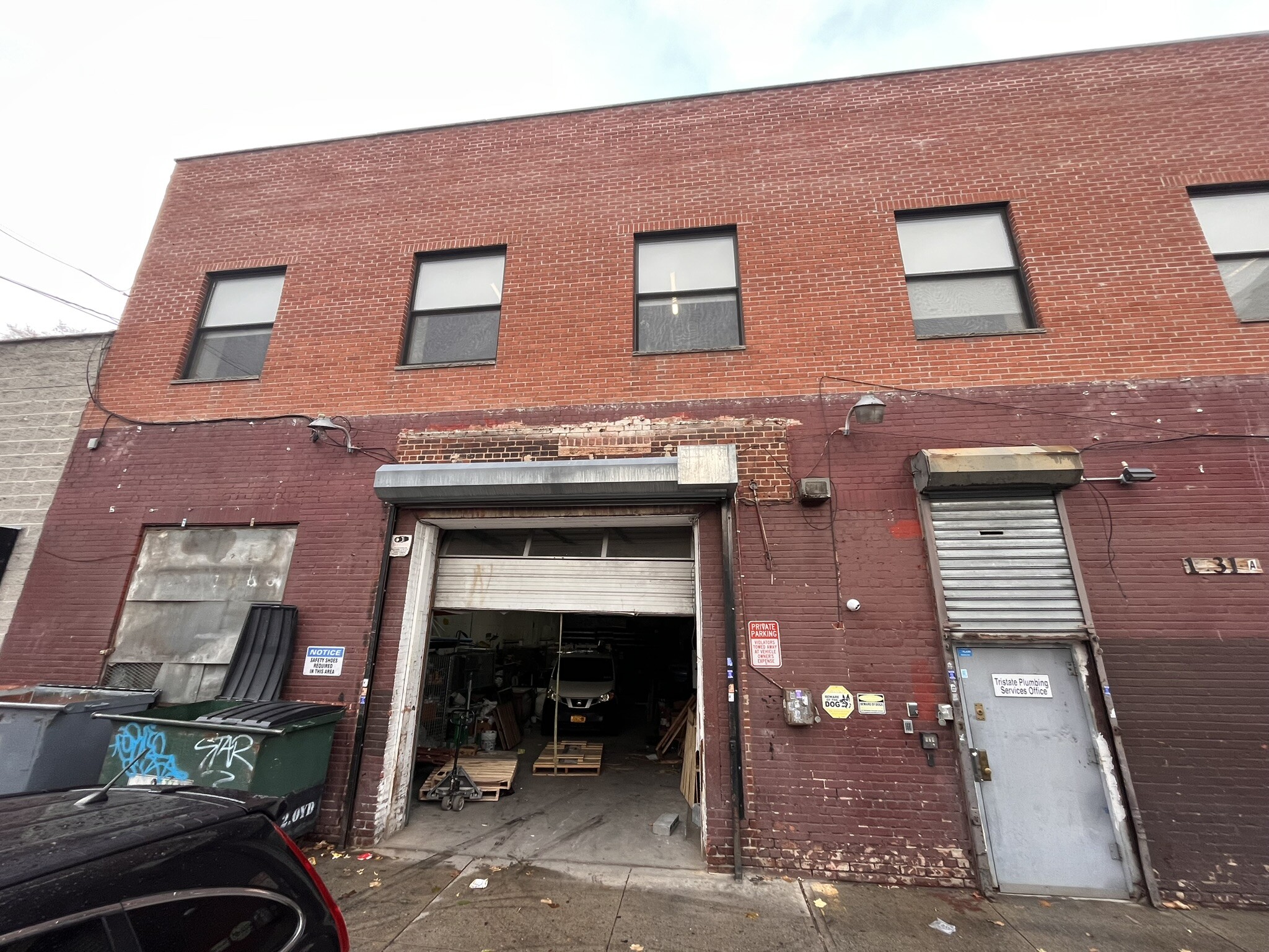 1431 Cromwell Ave, Bronx, NY for Rent