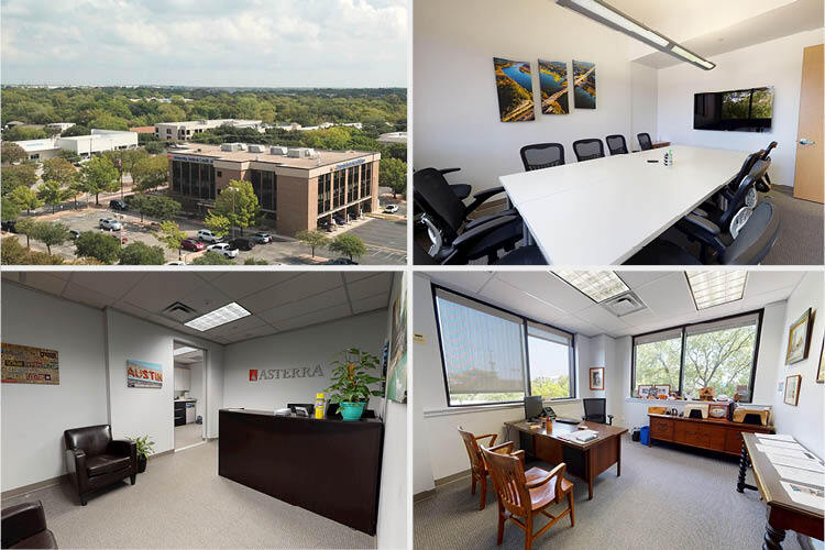 3305 Steck Ave, Austin, TX for Rent