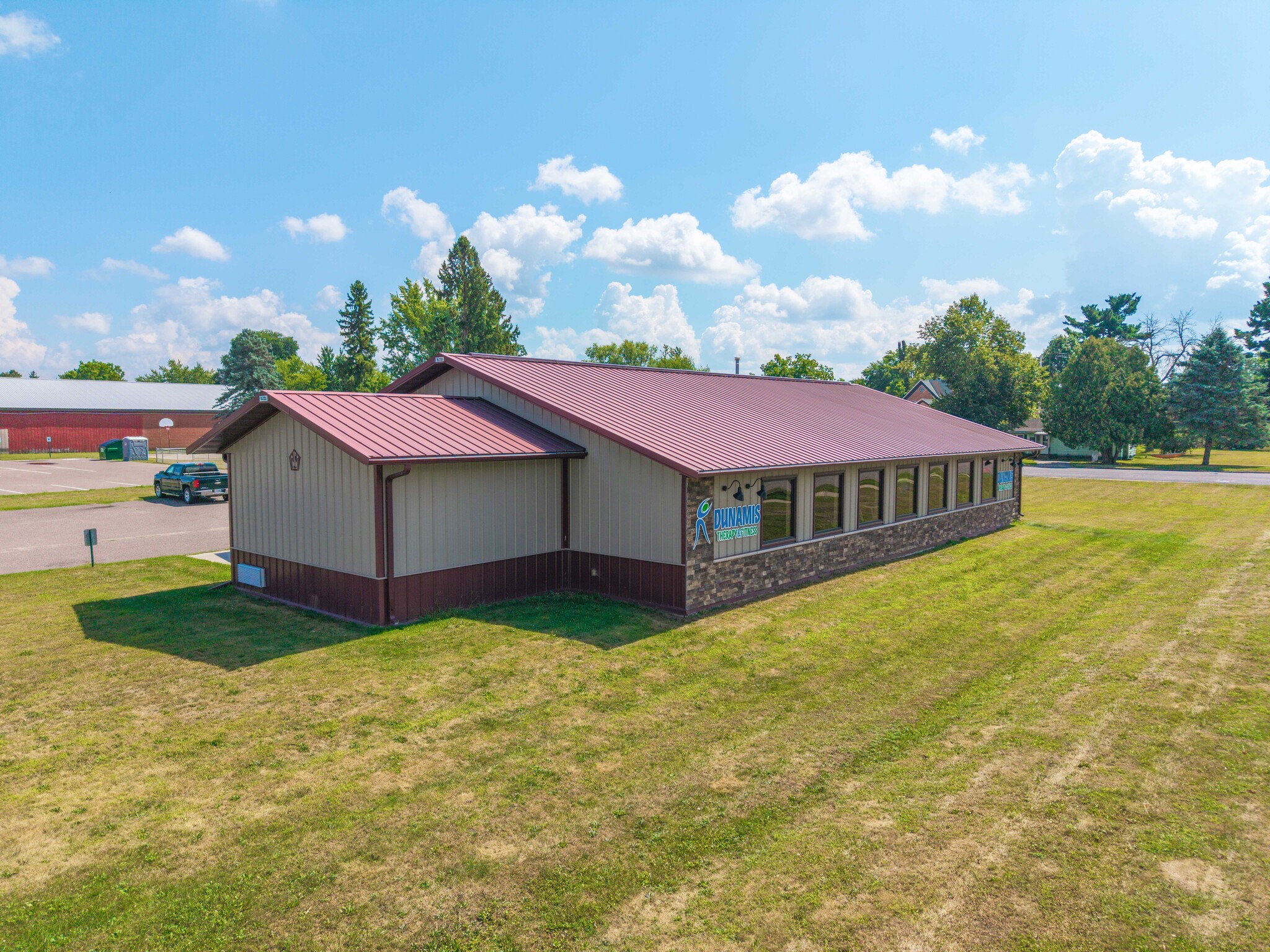 708 W Washington St, Augusta, WI for Sale