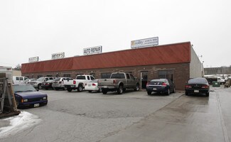 Omaha, NE undefined - 4340-4346 S 90th St Omaha, NE undefined - 4340-4346 S 90th St