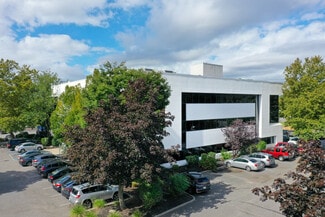 Smithtown, NY Office, Office/Medical - 738 Smithtown Byp