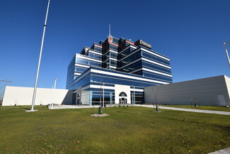 Fargo, ND Office - 2000 S 44th St