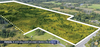 919 William Mooney Rd  