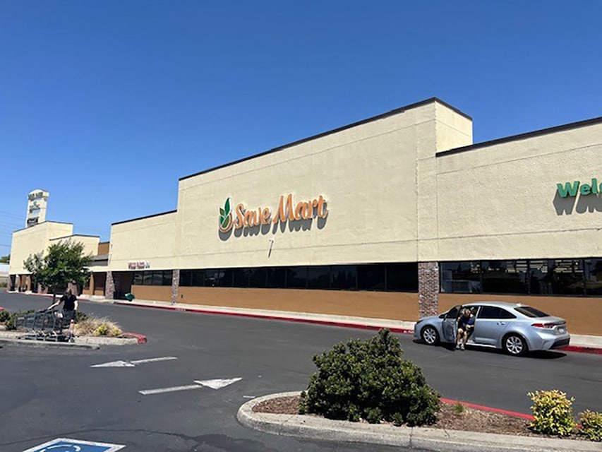 4713-4733 Quail Lakes Dr, Stockton, CA for Rent