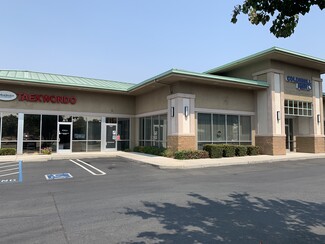 Antioch, CA Office/Medical - 4851 Lone Tree Way