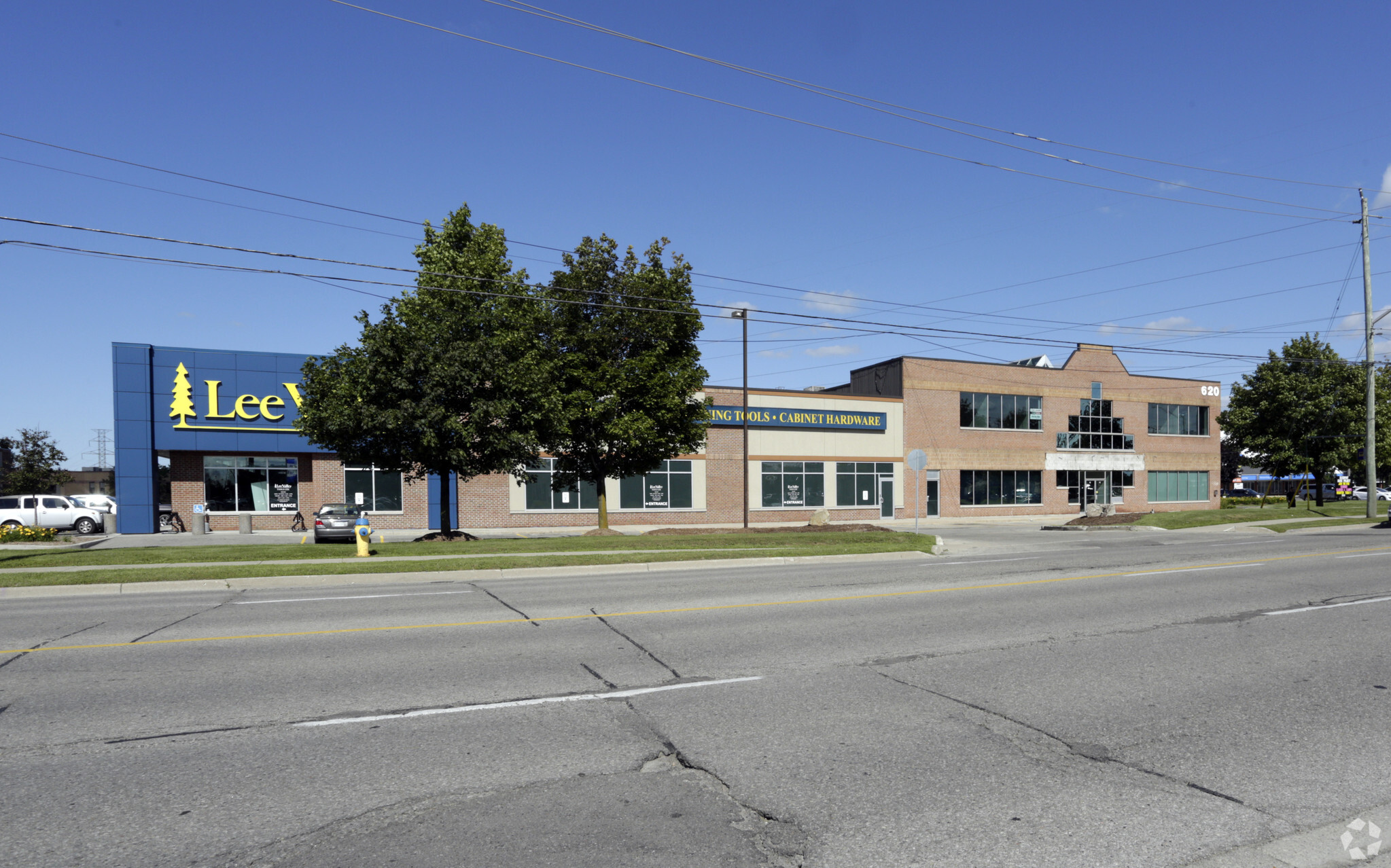 620 Davenport Rd, Waterloo, ON for Rent