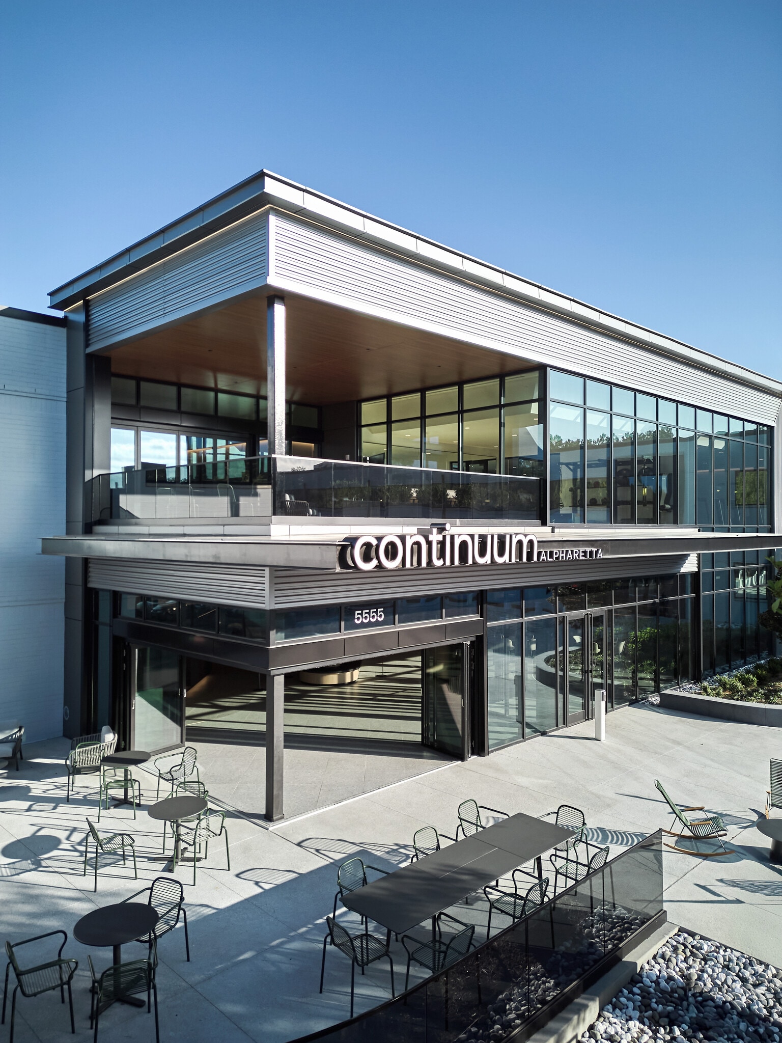 5555 Windward Pky W, Alpharetta, GA for Rent