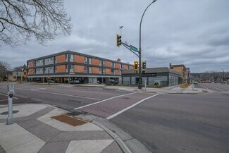 Mankato, MN undefined - 500 S 2nd St