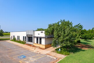 Oklahoma City, OK Office - 10001 Broadway Ext Oklahoma City, OK Office - 10001 Broadway Ext