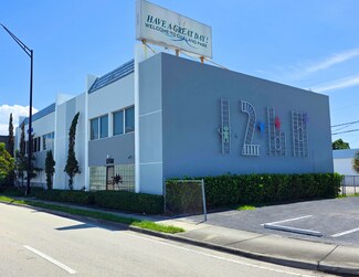 Oakland Park, FL undefined - 1260 E Oakland Park Blvd Oakland Park, FL undefined - 1260 E Oakland Park Blvd