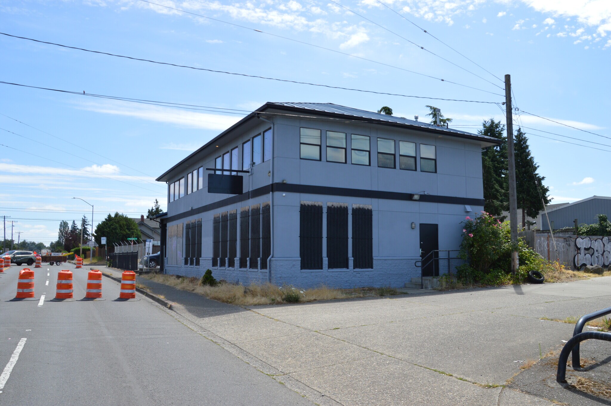 3502 S 74th St, Tacoma, WA for Rent