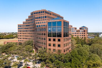 Addison, TX undefined - 16251 Dallas Pky