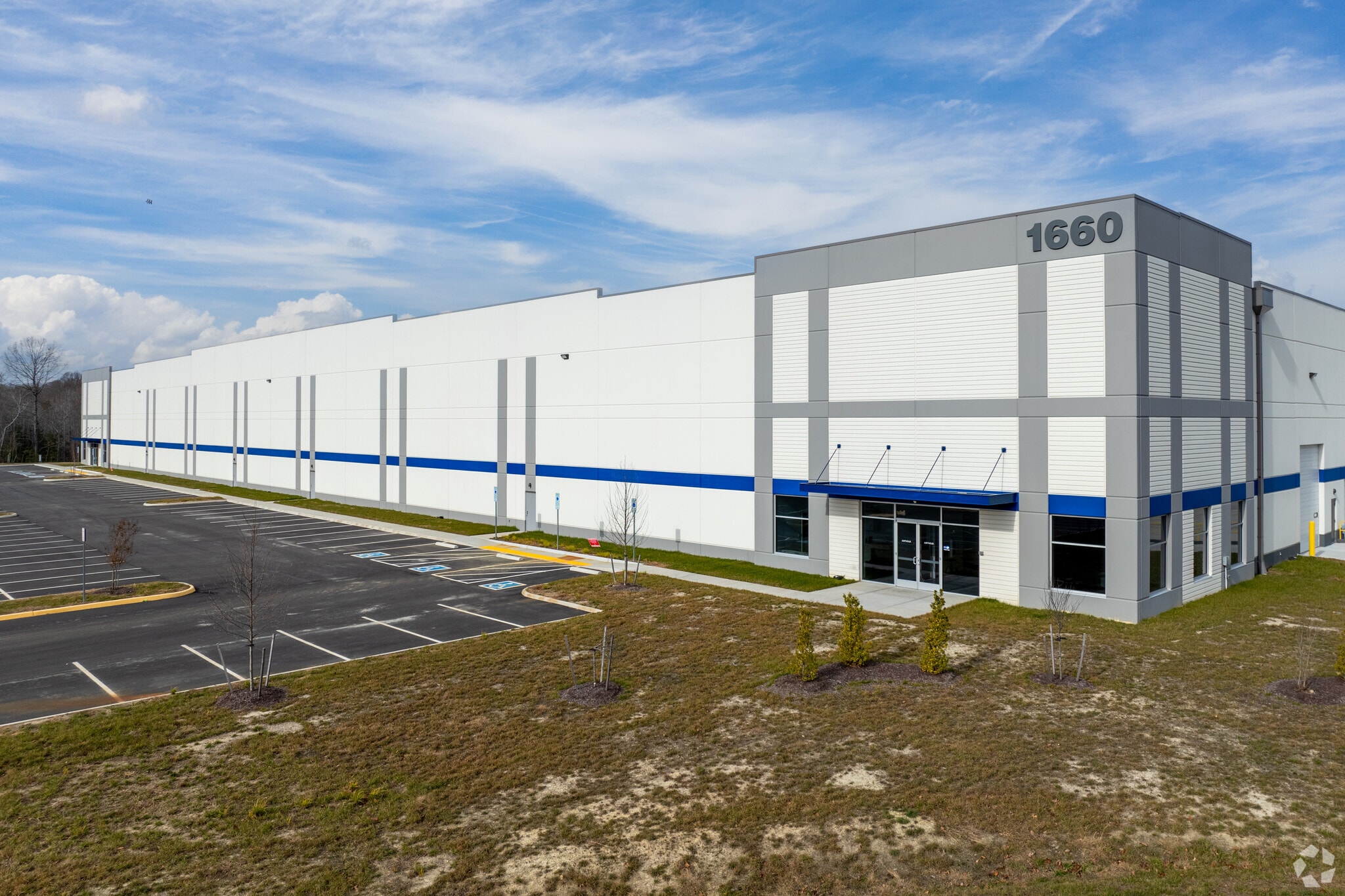 1660 Ashton Park Dr, Colonial Heights, VA for Rent