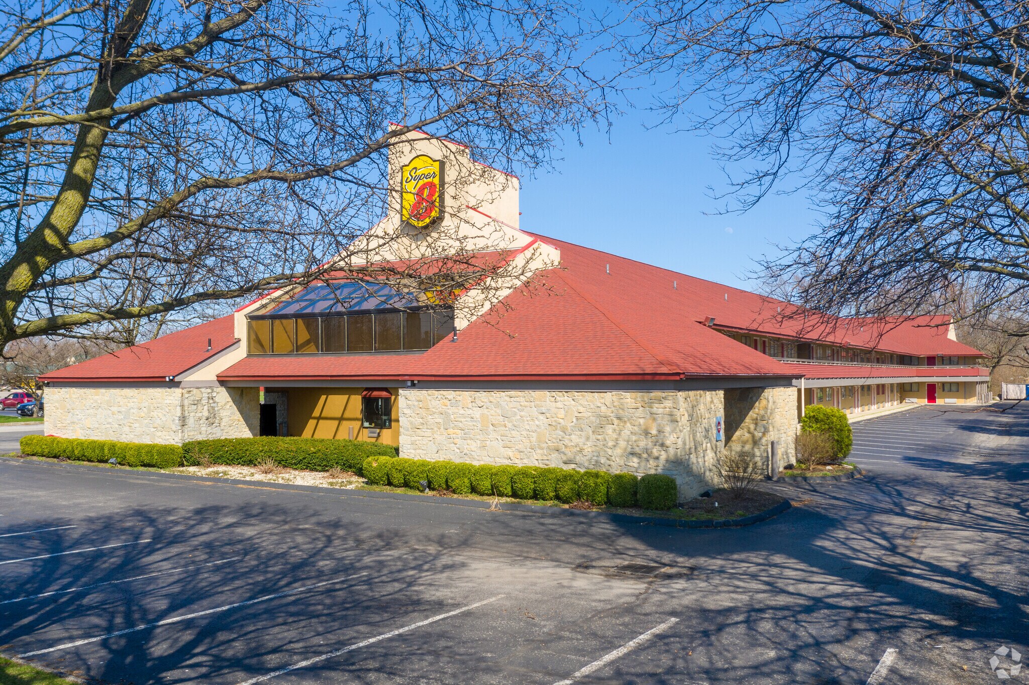 1951 Broad Ave, Findlay, OH for Sale
