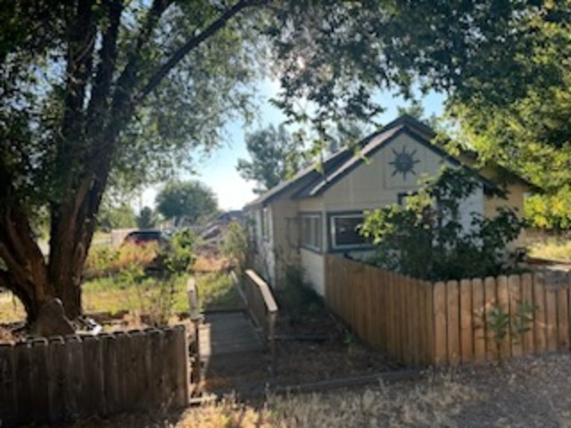 5520 Stamm Ln, Nampa, ID for Sale