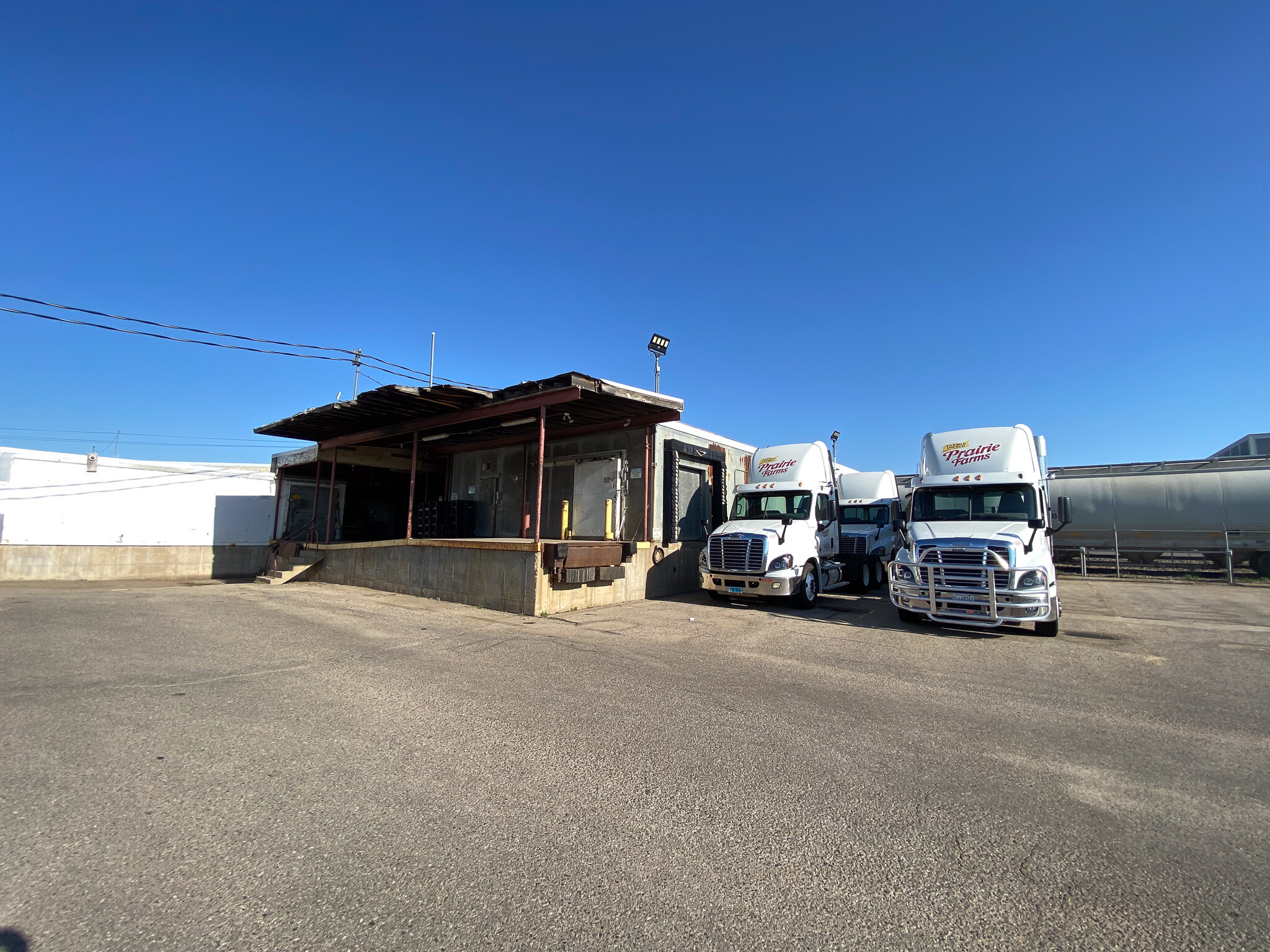 1216 Front ave, Bismarck, ND for Sale