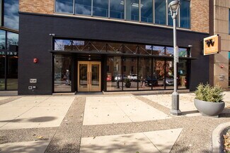 Rochester, MN Restaurant - 255 1st Ave SW Rochester, MN Restaurant - 255 1st Ave SW