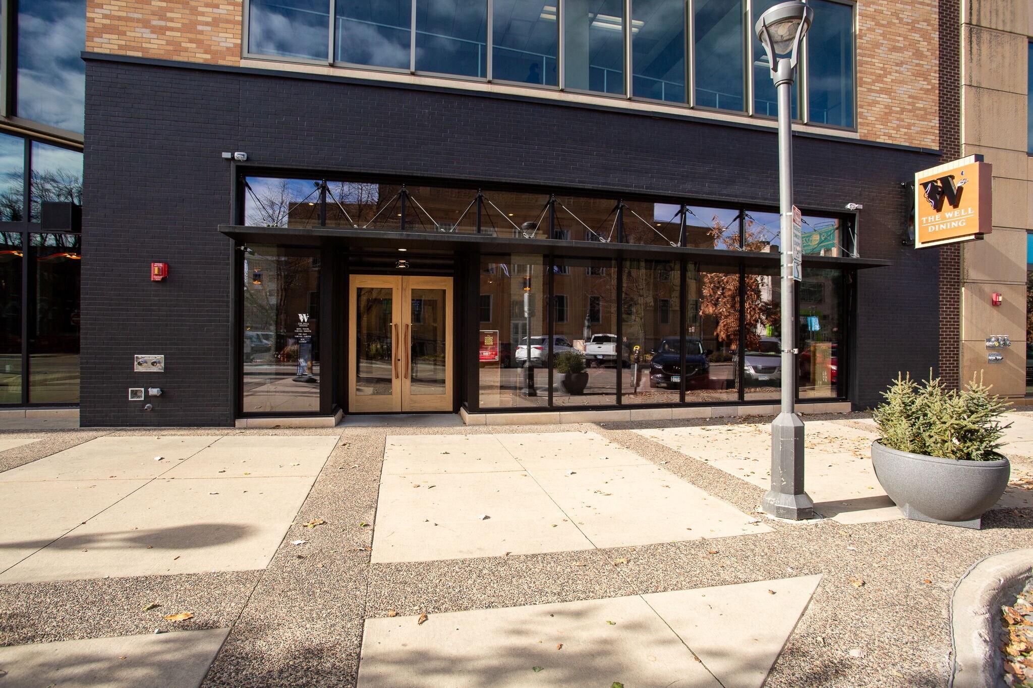 255 1st Ave SW, Rochester, MN for Sale