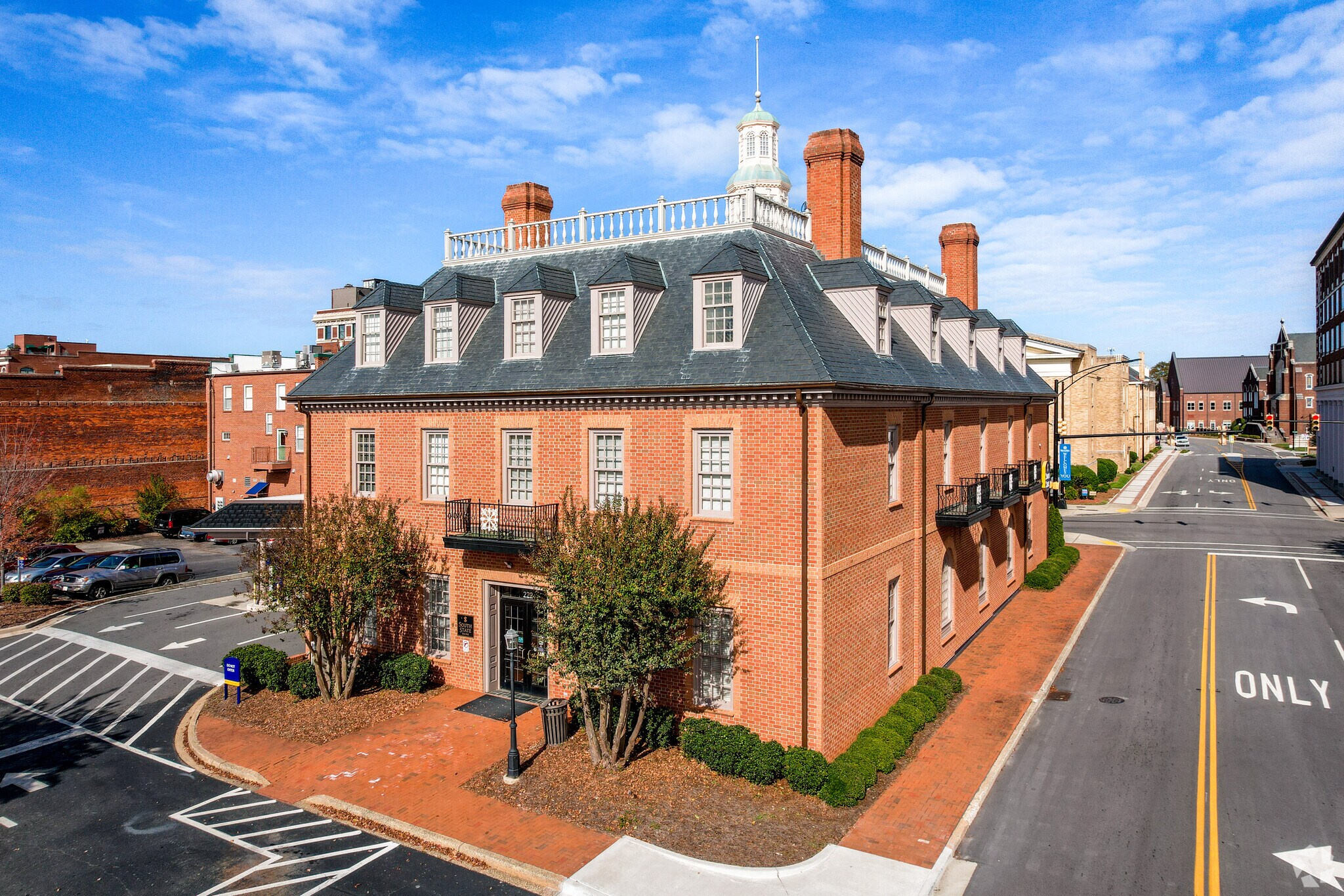 222 E Main St, Rock Hill, SC for Rent